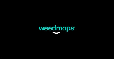 weedmaps pueblo|Recreational Dispensary 